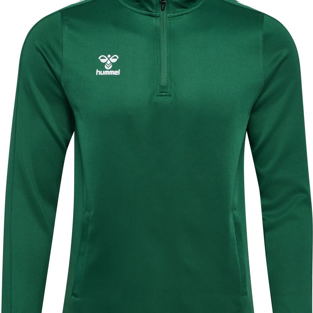 Sweatshirt Hummel hmlCORE XK