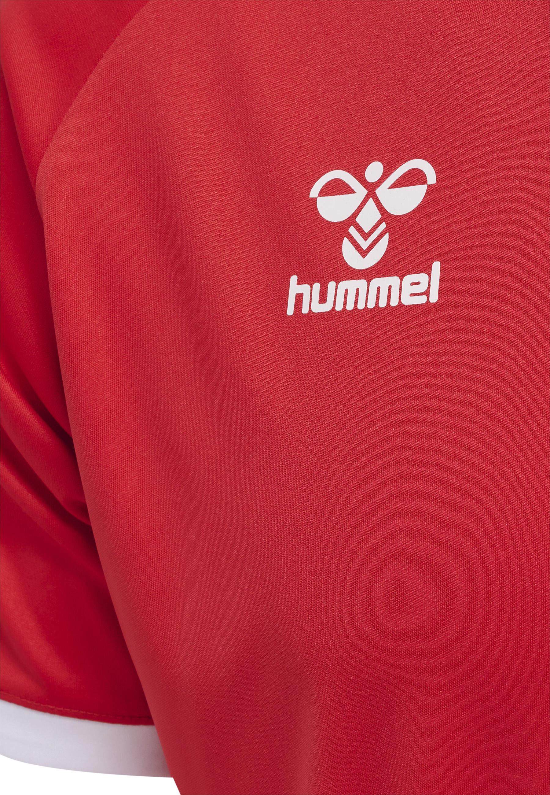 T-shirt Hummel hmlhmlCORE volley 3/7