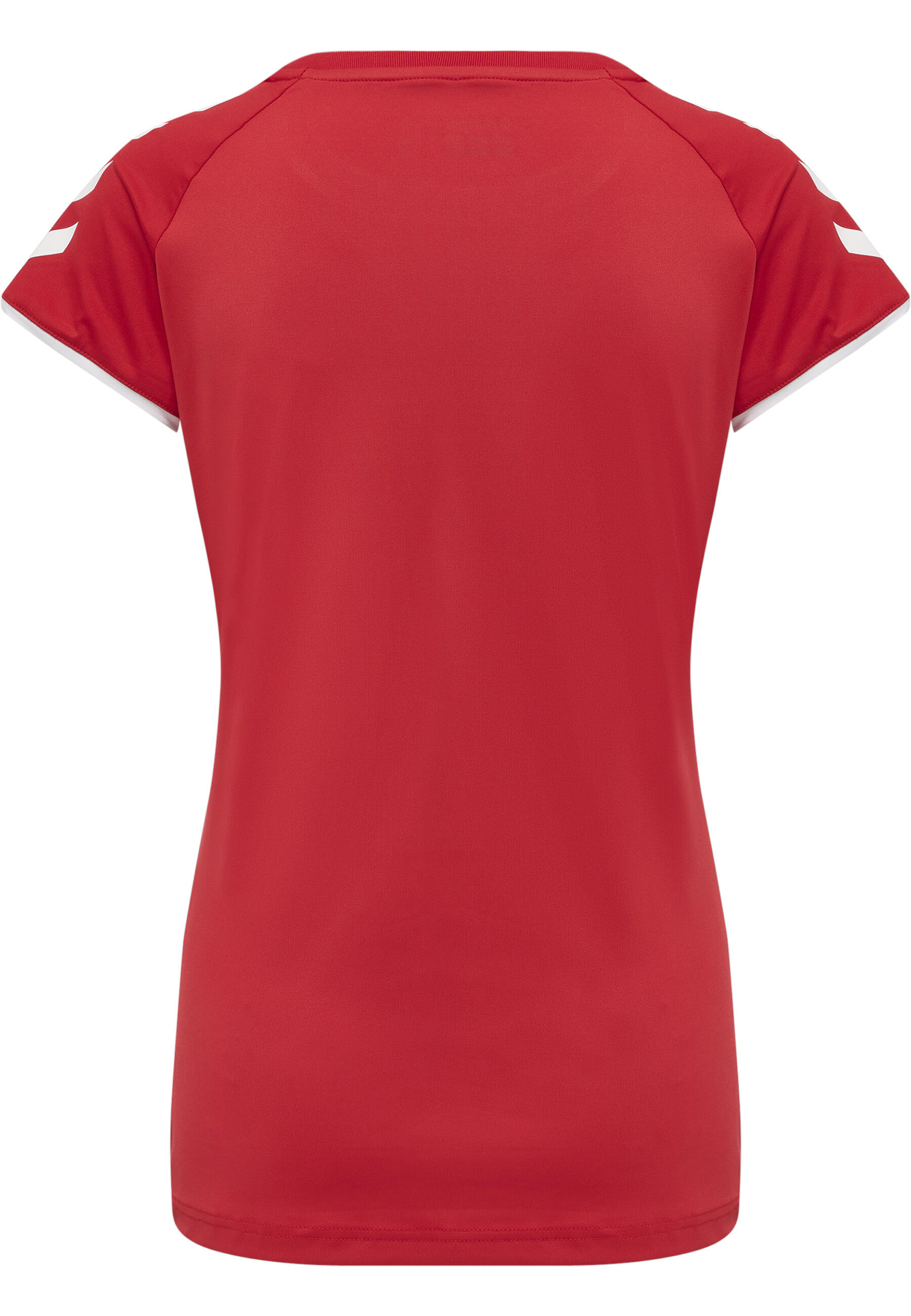 Maglietta da donna Hummel hmlhmlCORE volley stretch 2/7