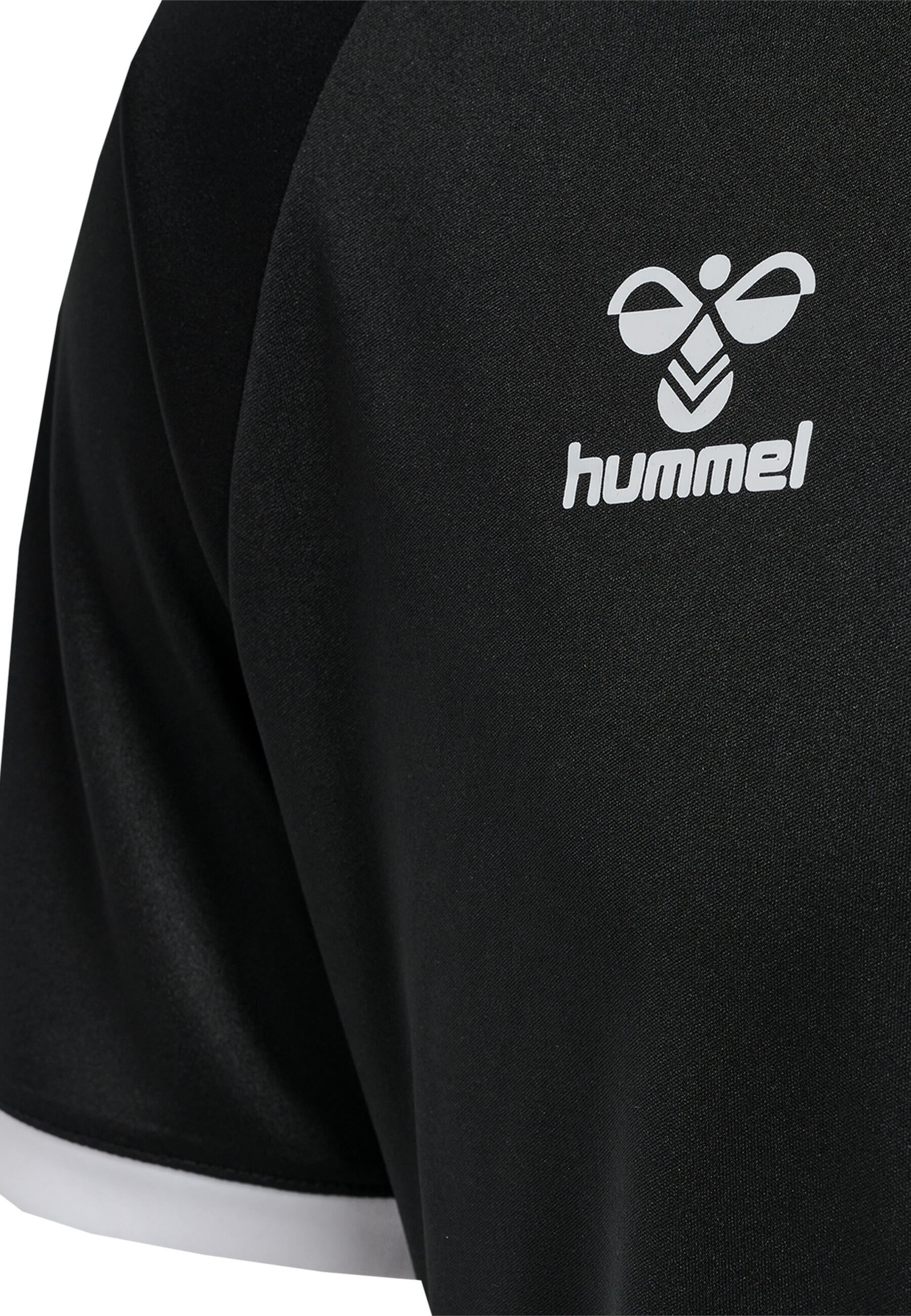 Enfiler T-Shirt Hmlcore Adulte 3/7