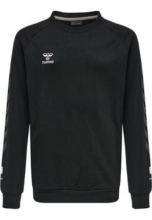 Enfiler Sweat-Shirt Hmlmove Enfant