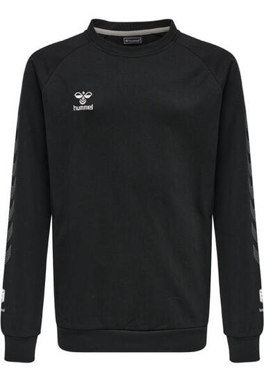 Enfiler Sweat-Shirt Hmlmove Enfant