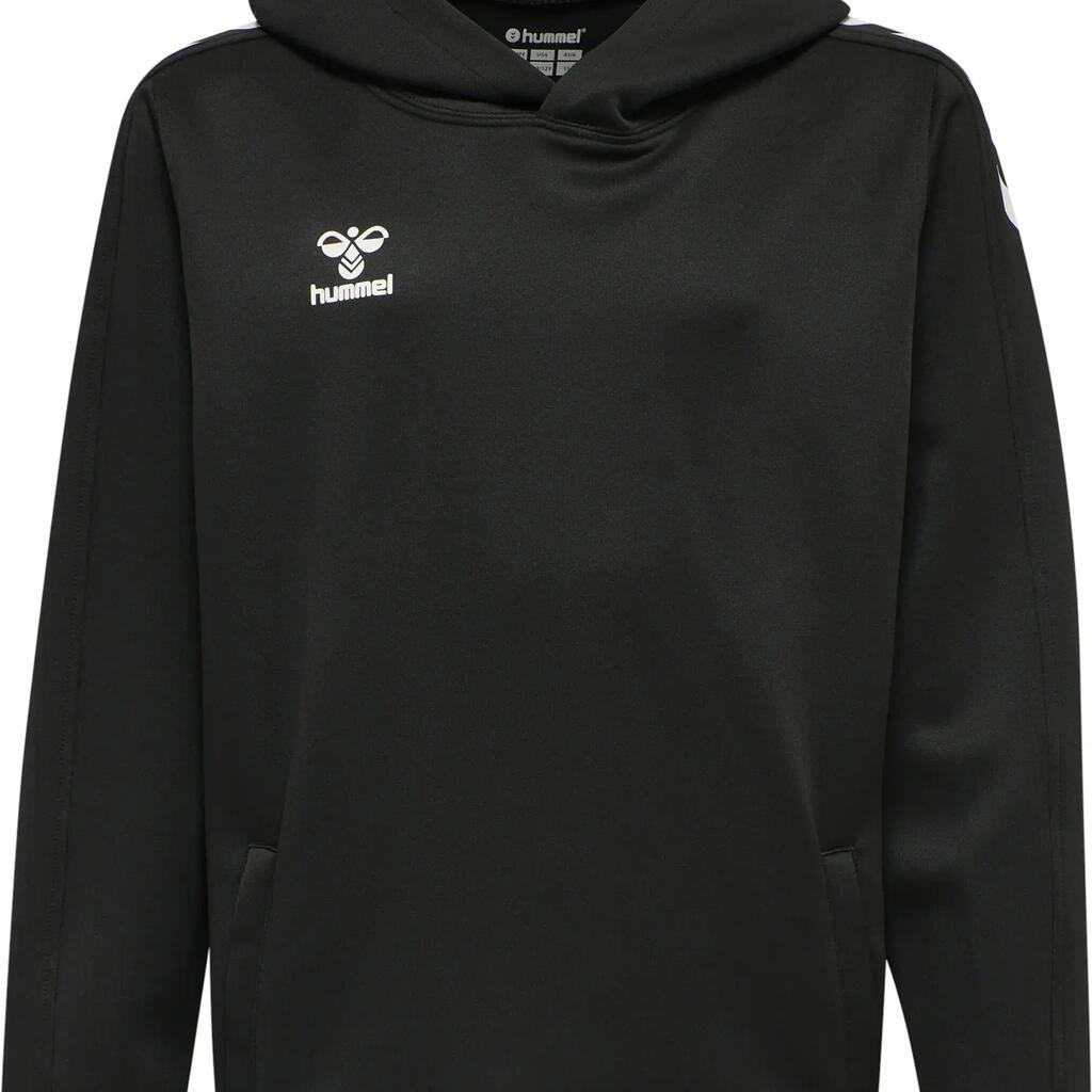 Children's hoodie Hummel hmlCORE XK