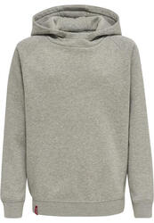 Enfiler Chaussure D'intérieur Hmlred Enfant HUMMEL