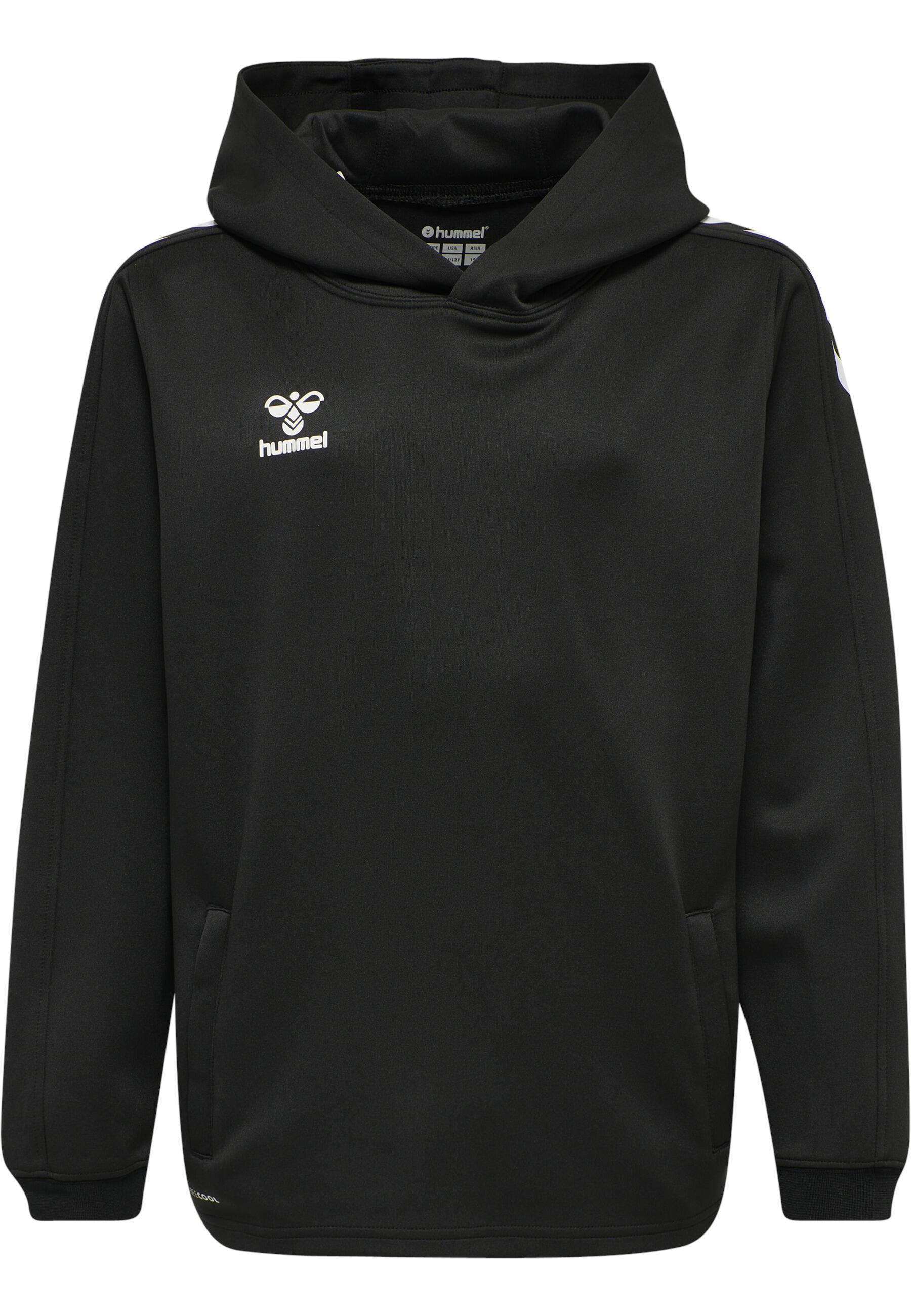 HUMMEL Children's hoodie Hummel hmlCORE XK