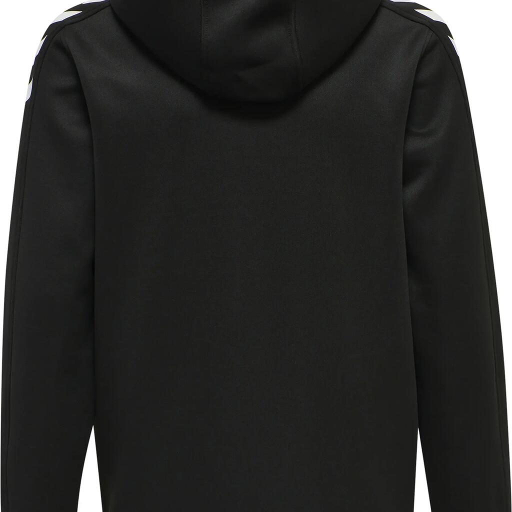 Kids' hoodie Hummel hmlCORE
