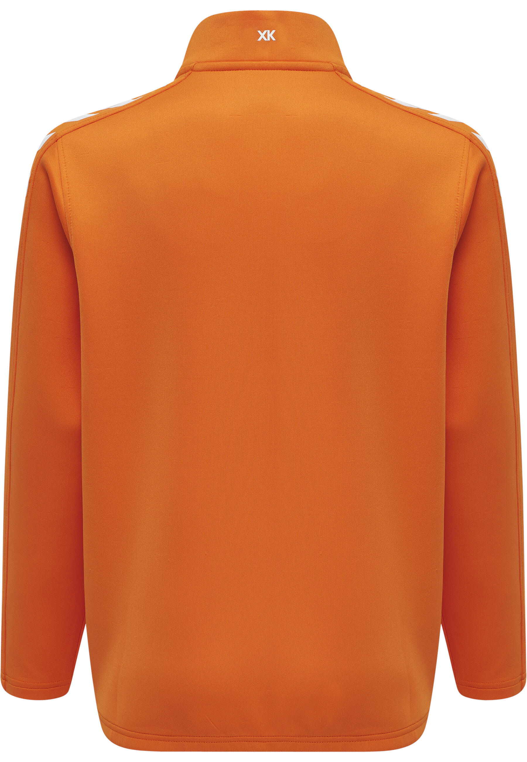 Kindersweatshirt Hummel hmlCORE XK 2/7