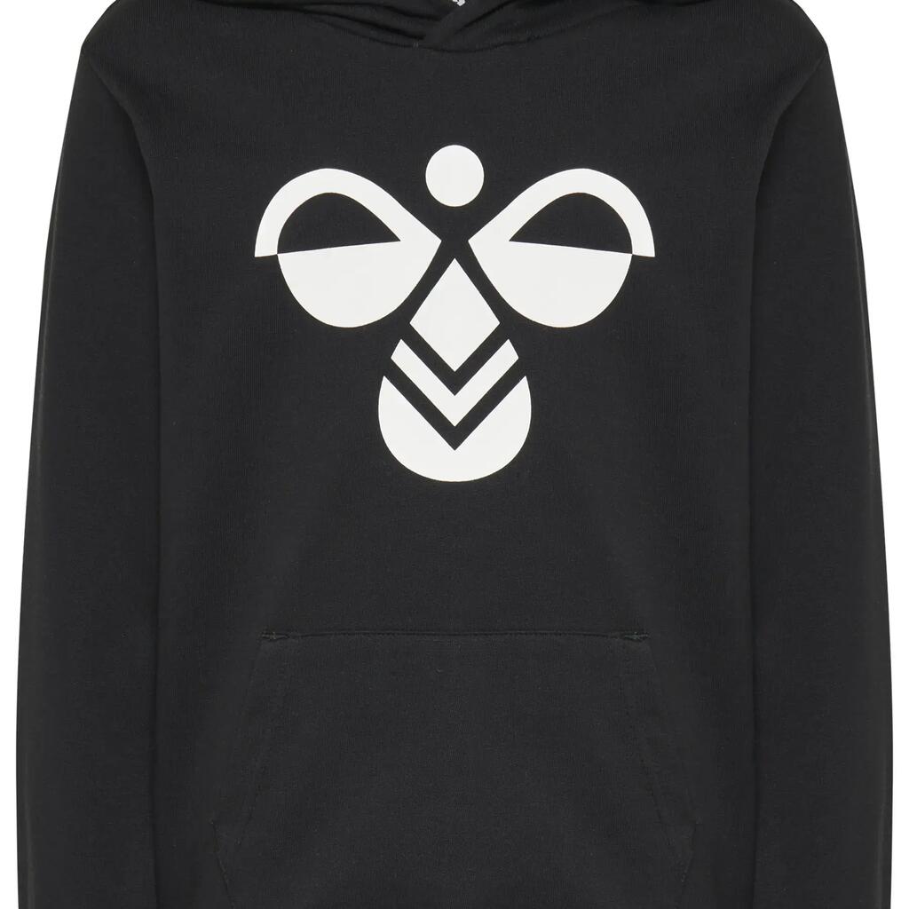 Children's hoodie Hummel hmlcuatro