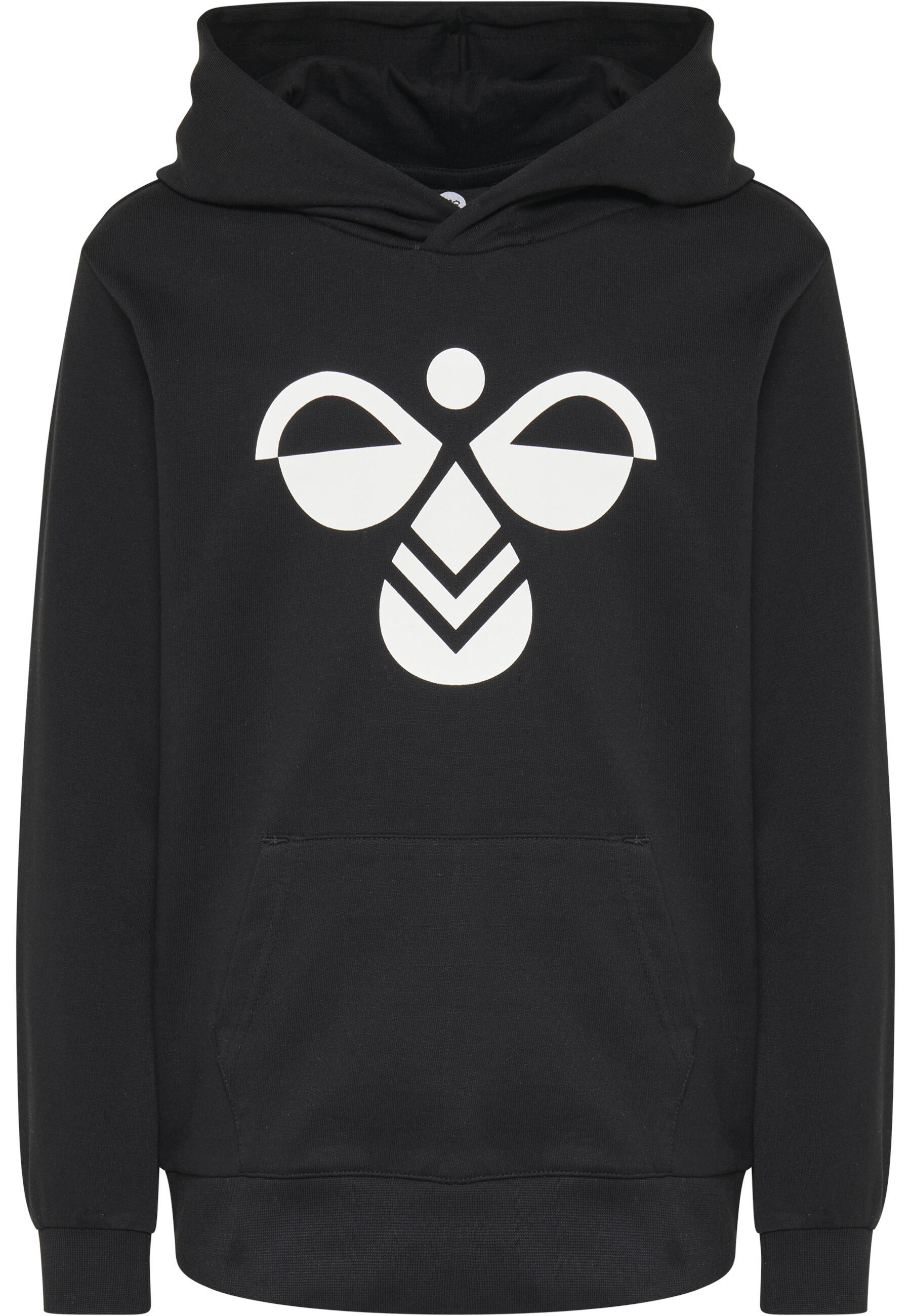 HUMMEL Children's hoodie Hummel hmlcuatro