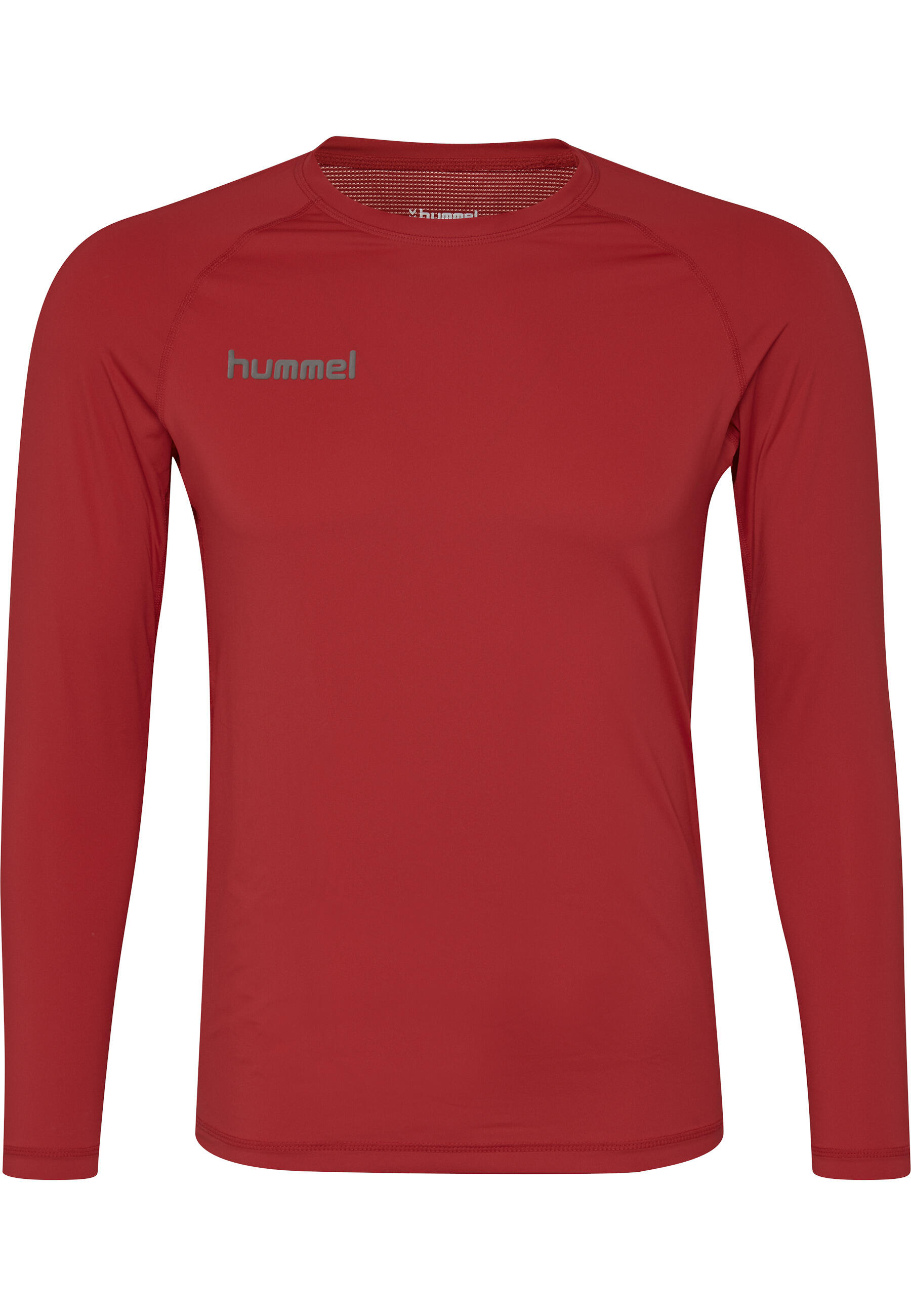HUMMEL T-Shirt Hml Herren HUMMEL