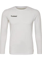 Enfiler T-Shirt Hml Homme HUMMEL