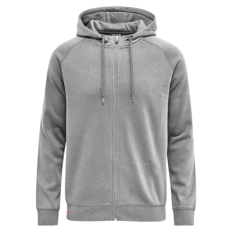 adba0f5d-ec7c-46ee-b4fd-b944e33a2c6e_c251