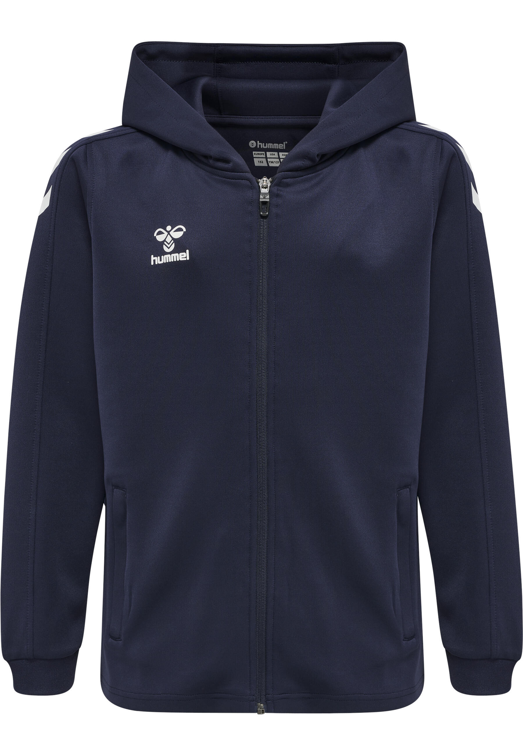 turchese / blu navy