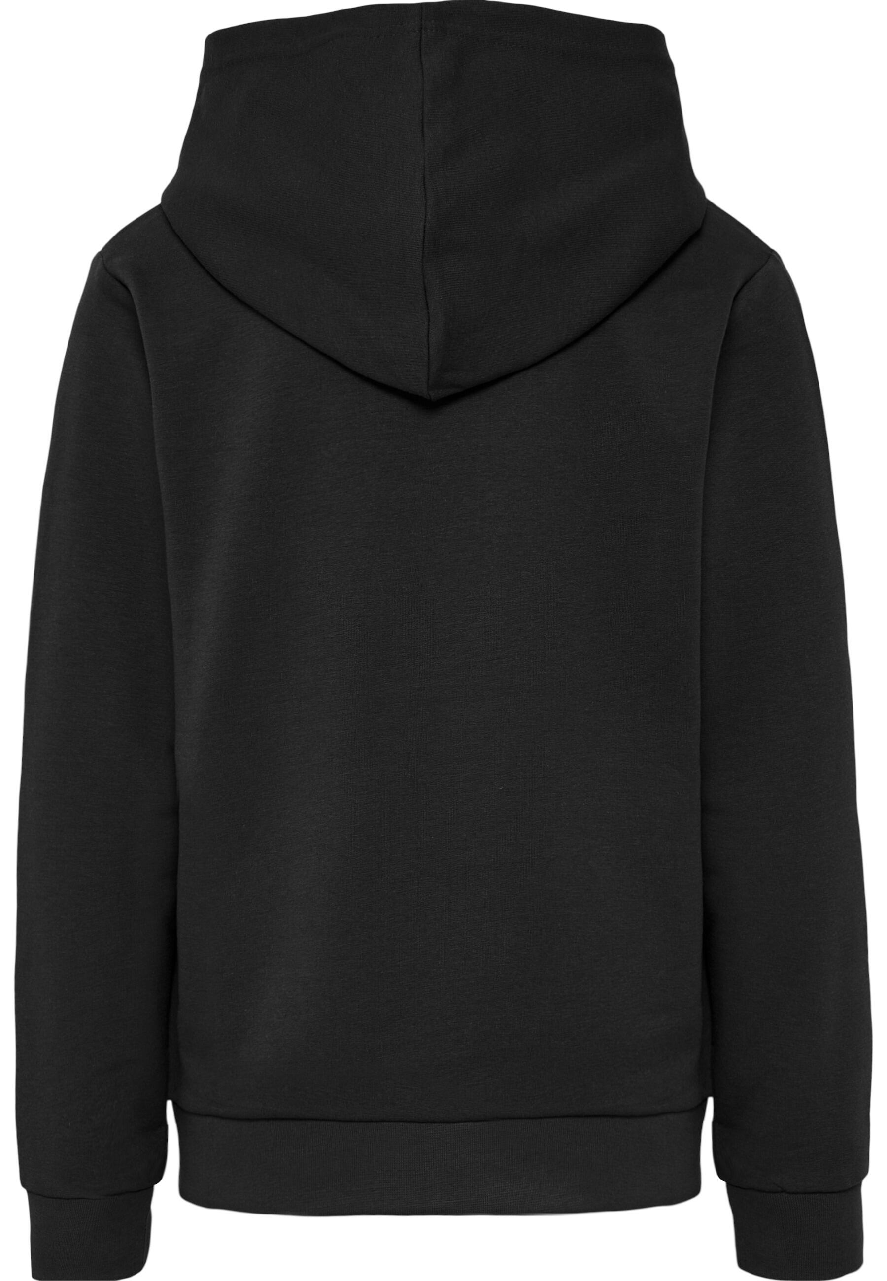 Enfiler Chaussure D'intérieur Hmlcuatro Enfant 2/7