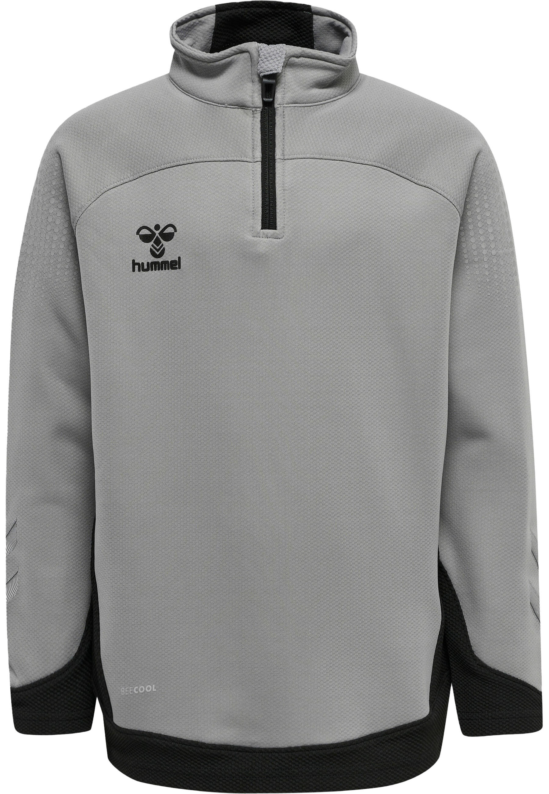 HUMMEL picture