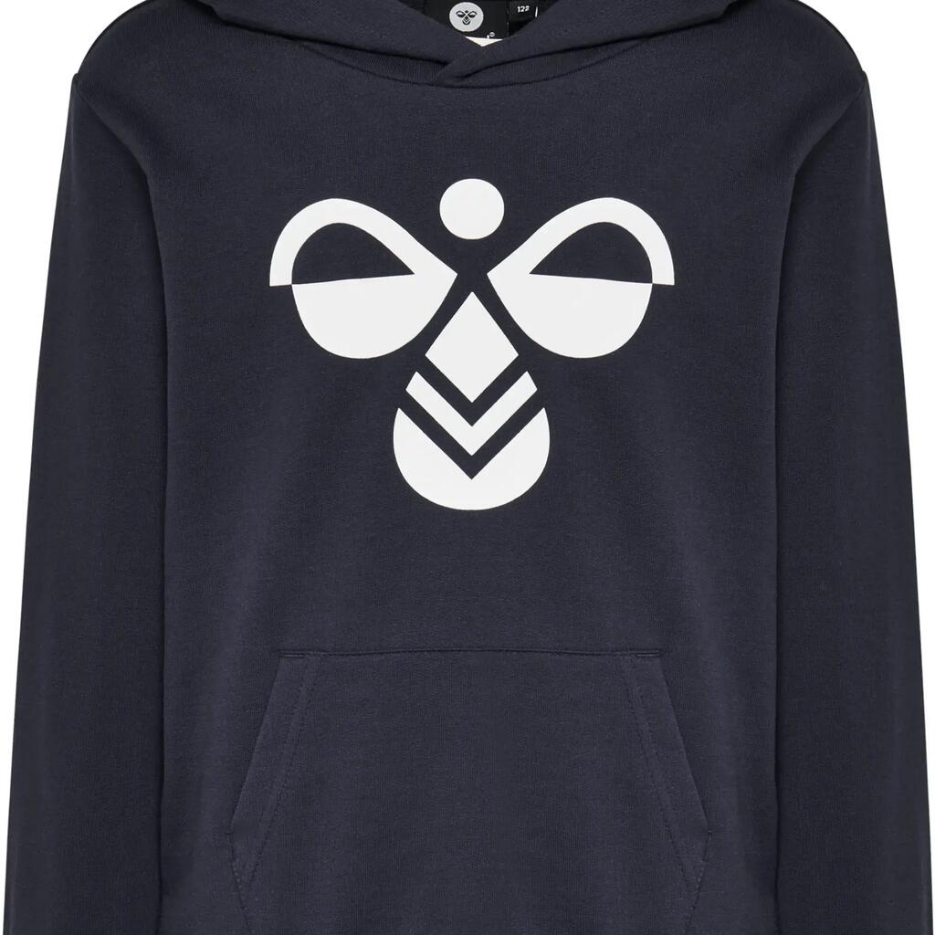 Children's hoodie Hummel hmlcuatro