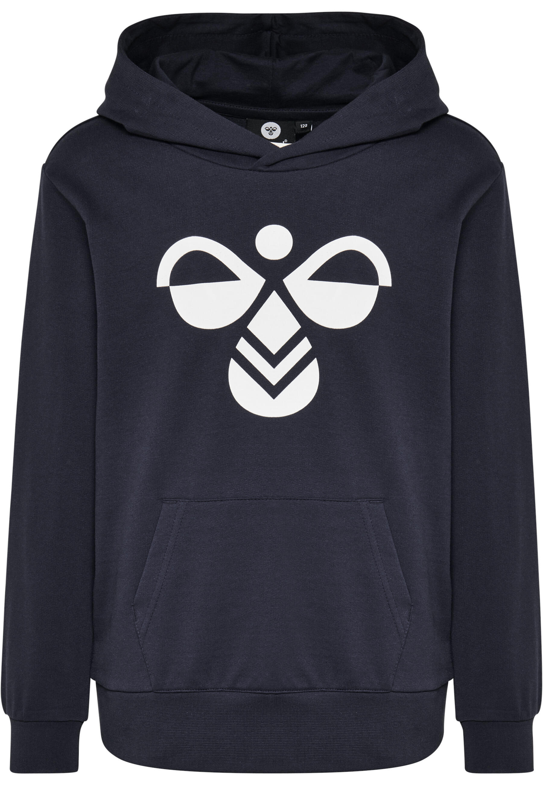 HUMMEL Children's hoodie Hummel hmlcuatro