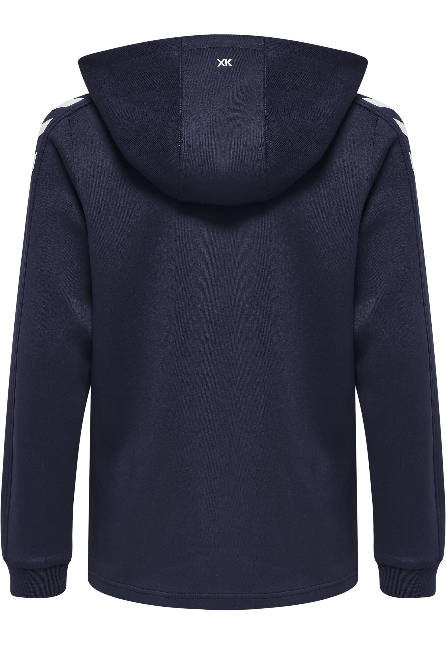 Fermeture Éclair Zip Combinaison Hmlcore Enfant 2/7