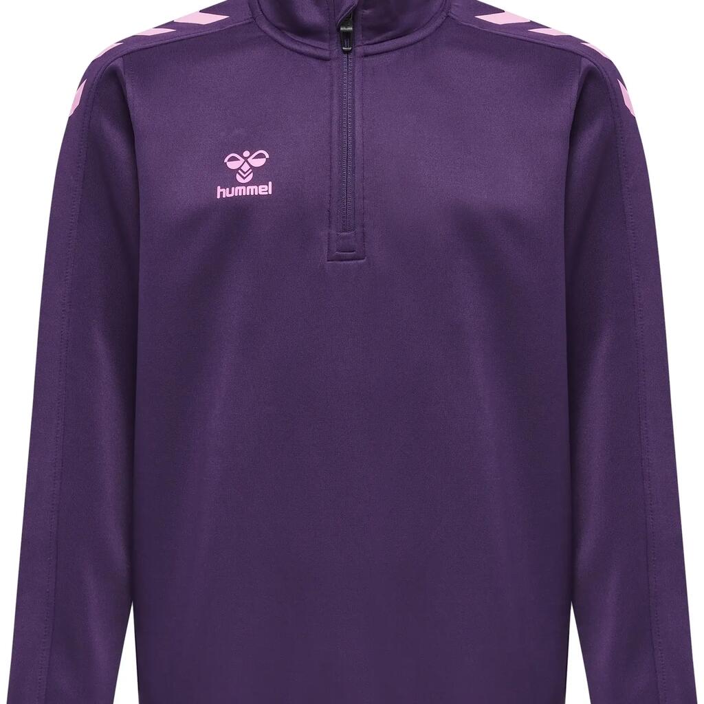 BLUE / PURPLE