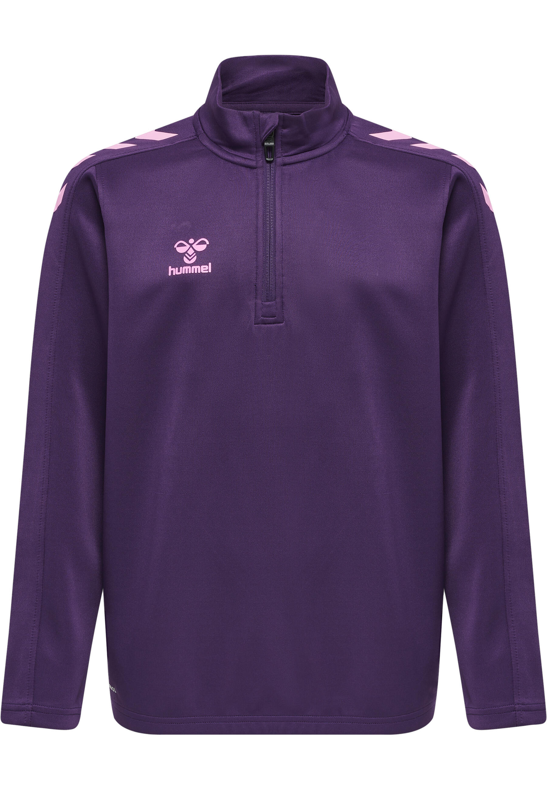 HUMMEL Sweatshirt child Hummel hmlCORE XK