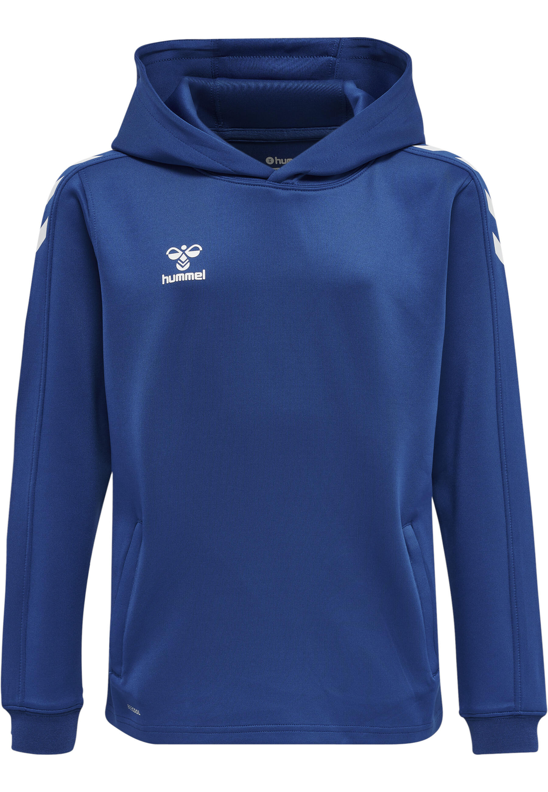HUMMEL Children's hoodie Hummel hmlCORE XK