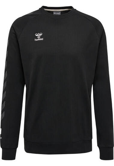 Enfiler Sweat-Shirt Hmlmove Homme