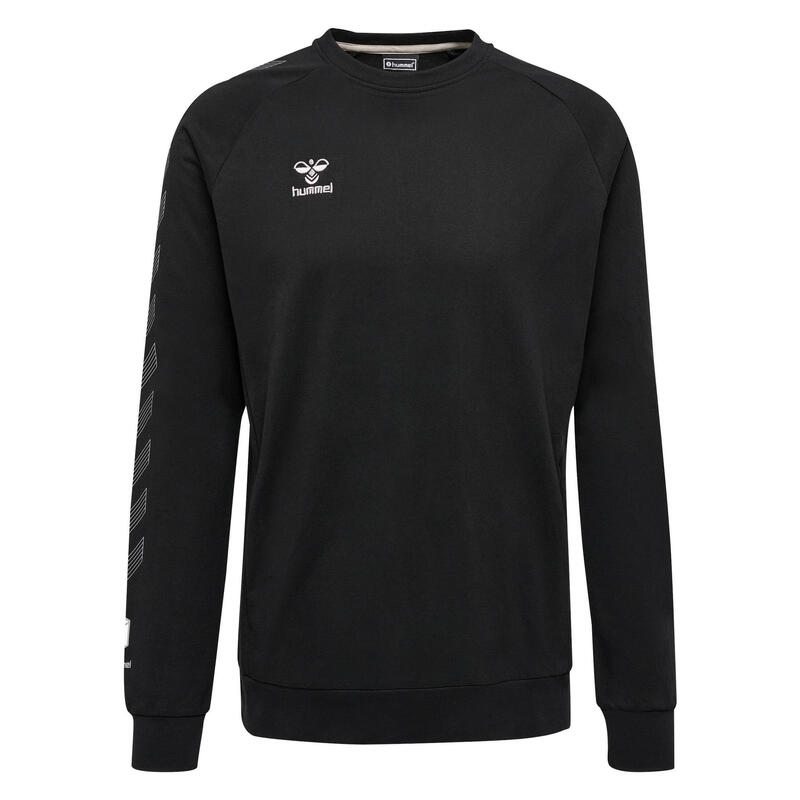 20e0d783-937f-4d84-b599-f732a97efd96_c1