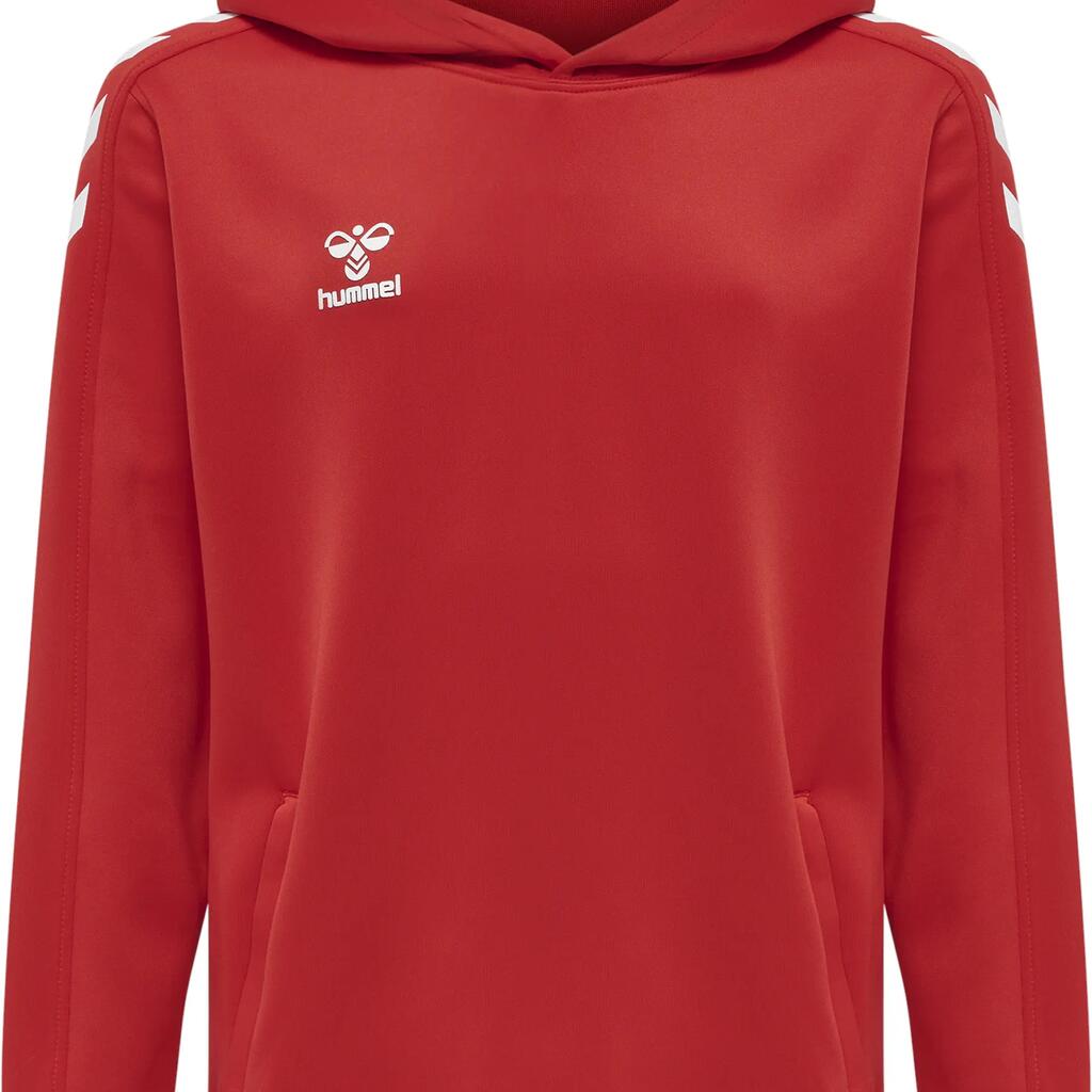 Children's hoodie Hummel hmlCORE XK
