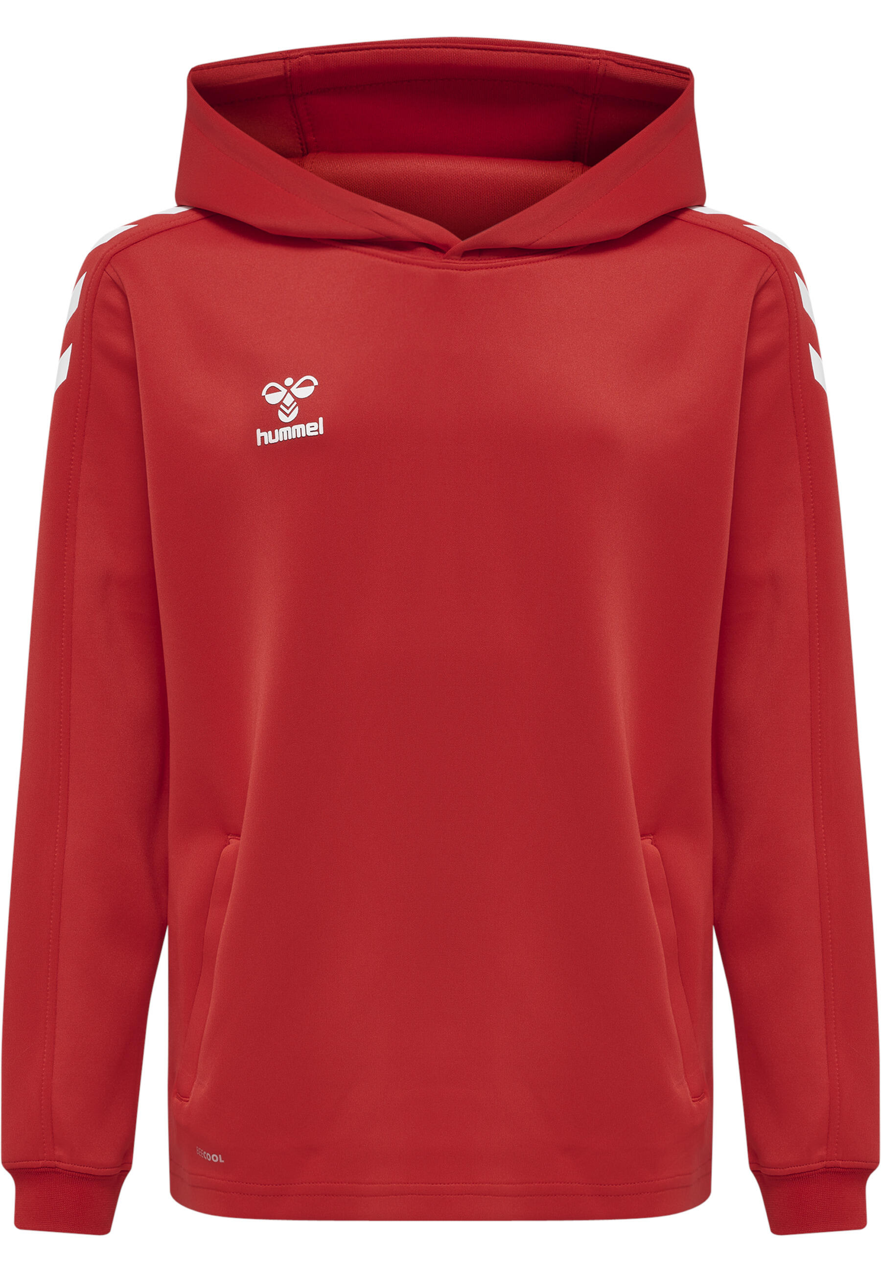 HUMMEL Children's hoodie Hummel hmlCORE XK
