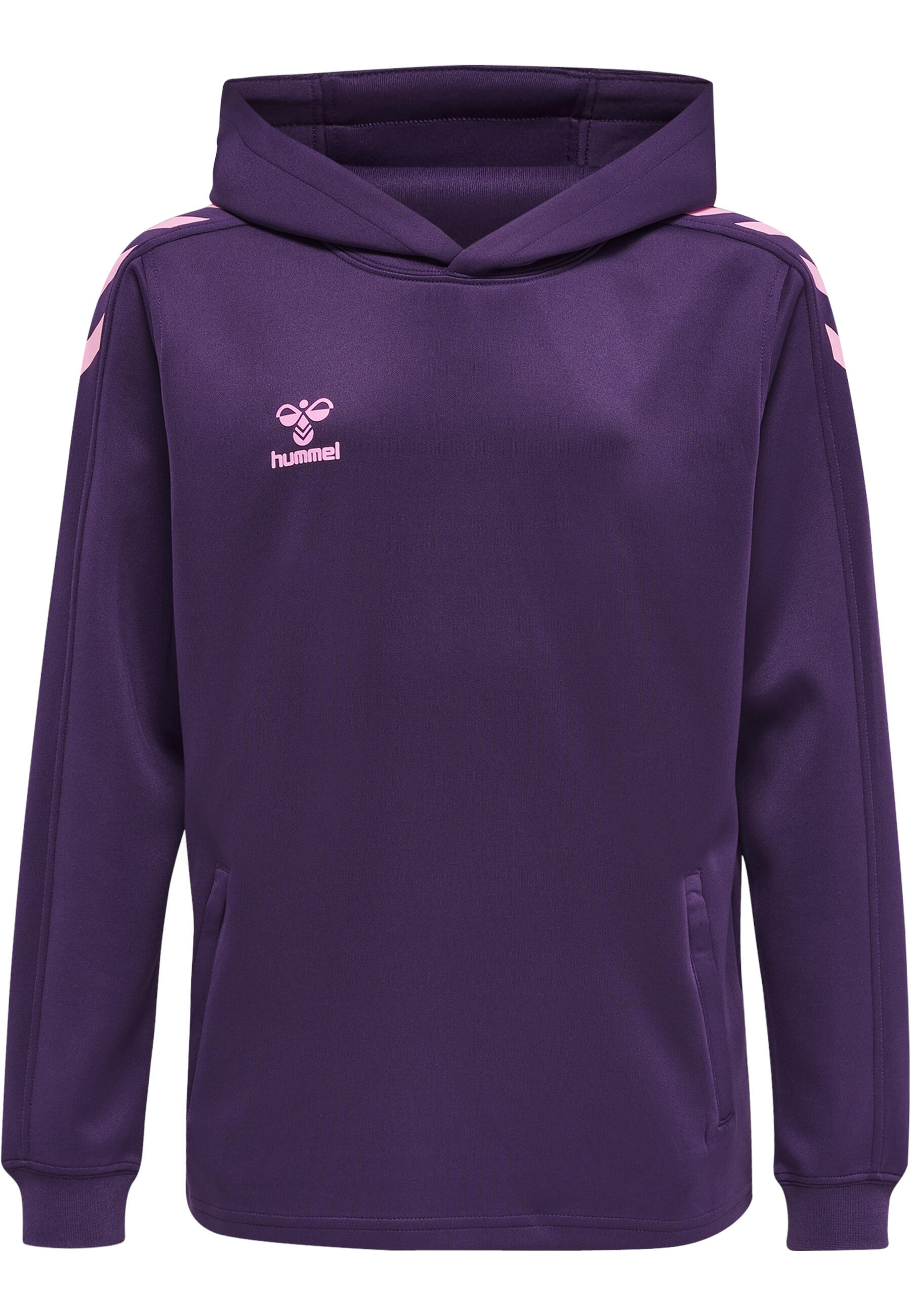 HUMMEL Children's hoodie Hummel hmlCORE XK