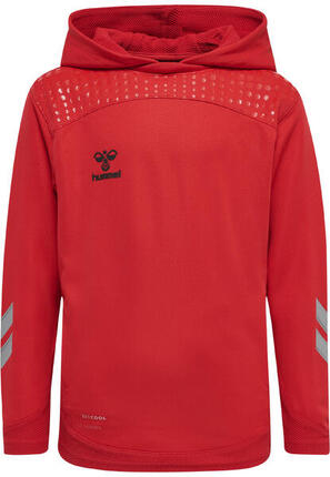 Fermeture À Cordon Chaussure D'intérieur Hmllead Enfant