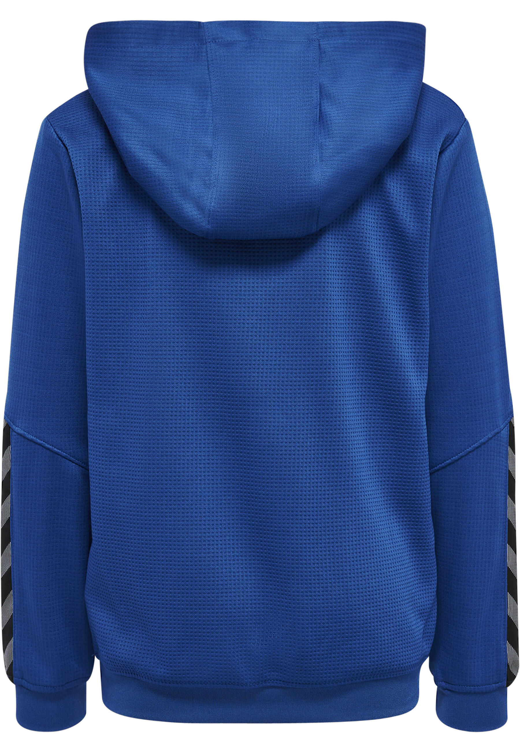Camisola com capuz para criança Hummel hmlAUTHENTIC Poly 2/7