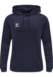 Fermeture À Cordon Chaussure D'intérieur Hmlcore Adulte HUMMEL