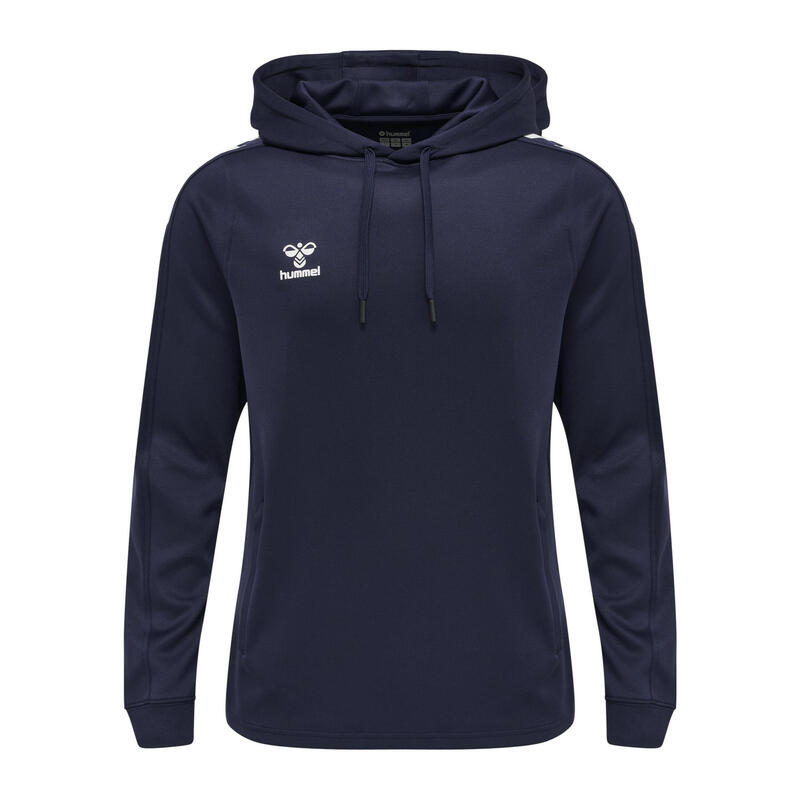 2f1b9c49-3341-4bab-a5e4-4a61a6f60897_c104c8c5