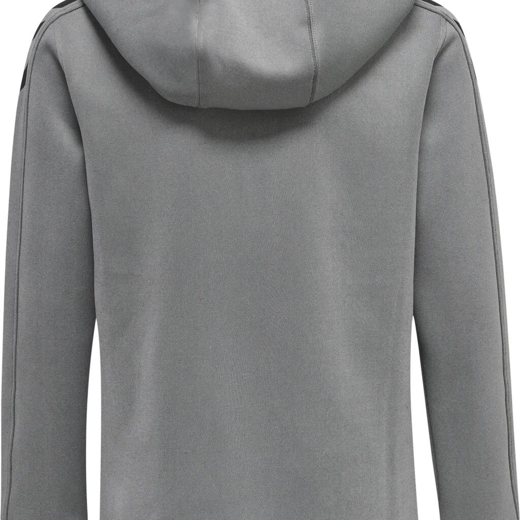 Children's hoodie Hummel Zip