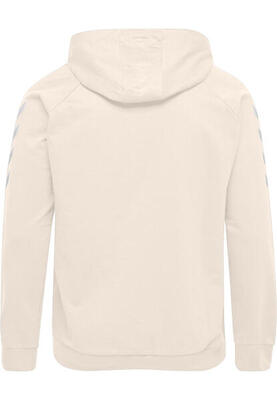 Instap hoodie hmlgo heren hummel