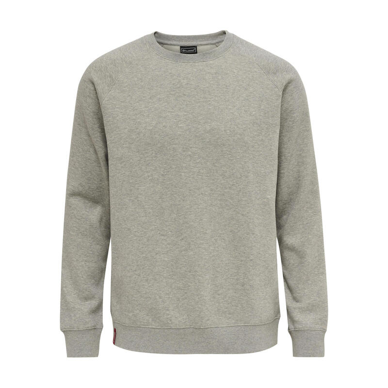 069b80dc-23bb-463e-855e-bac0193538f2_c251