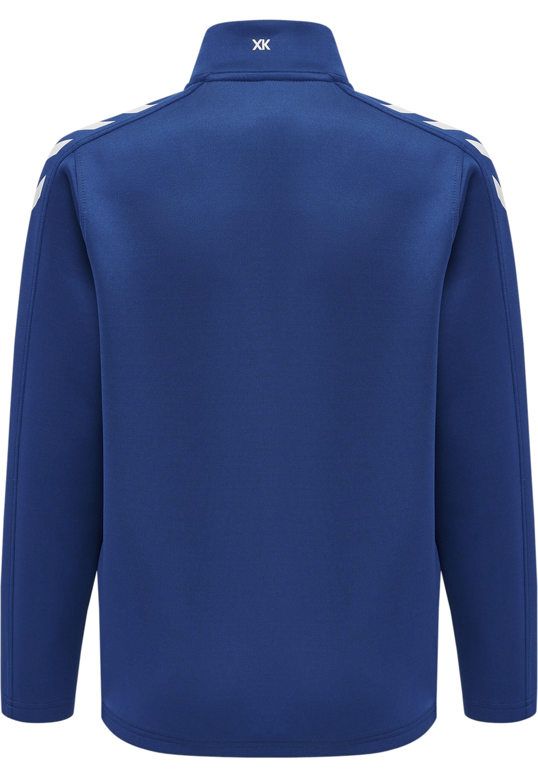 Camisola para crianças Hummel hmlCORE XK 2/7
