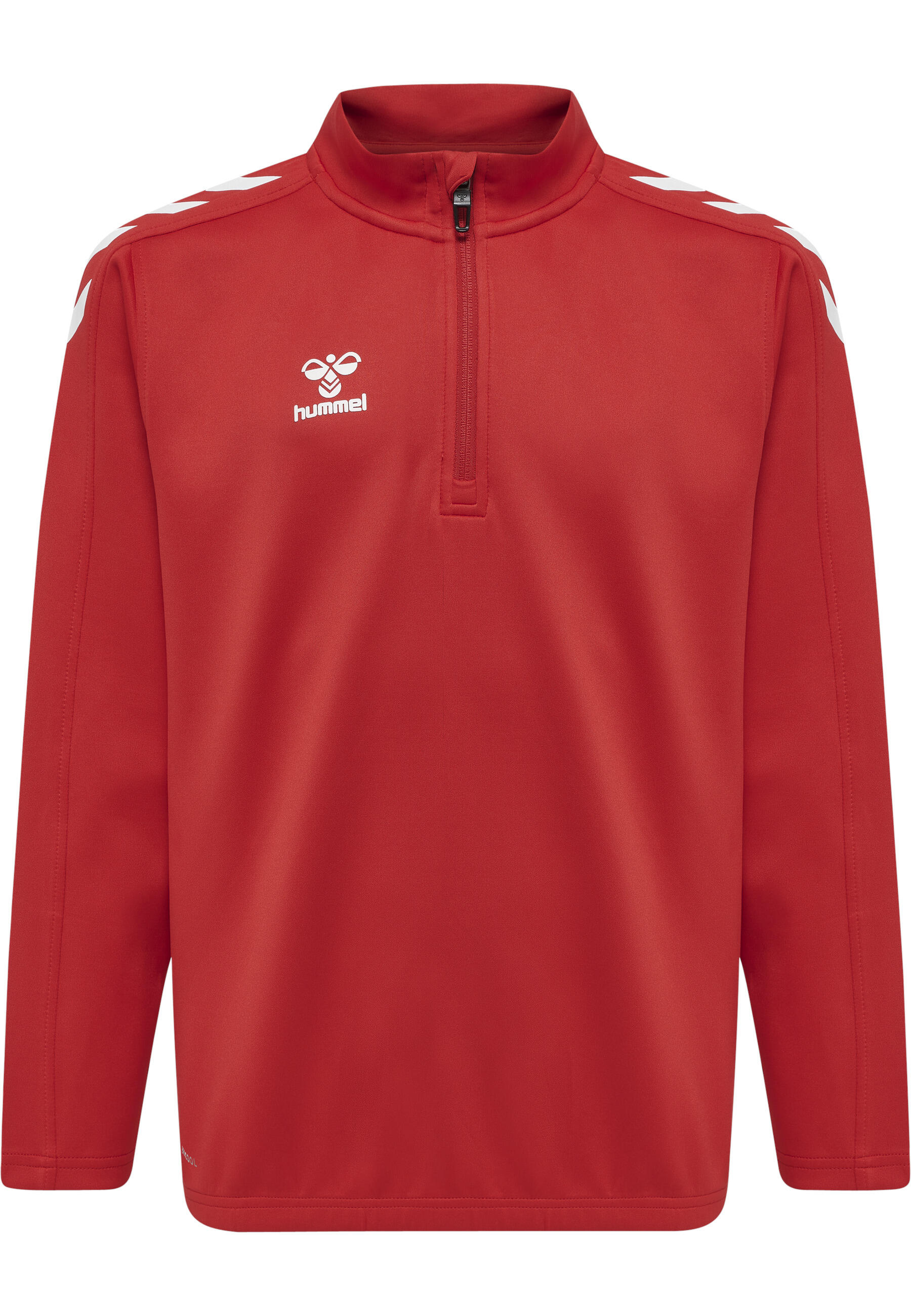 HUMMEL Sweatshirt child Hummel hmlCORE XK