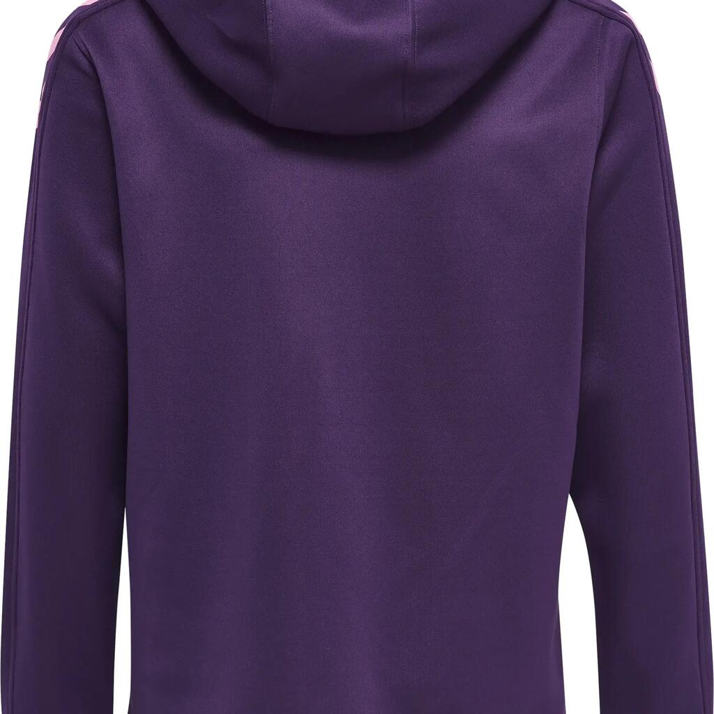 Children's hoodie Hummel hmlCORE XK