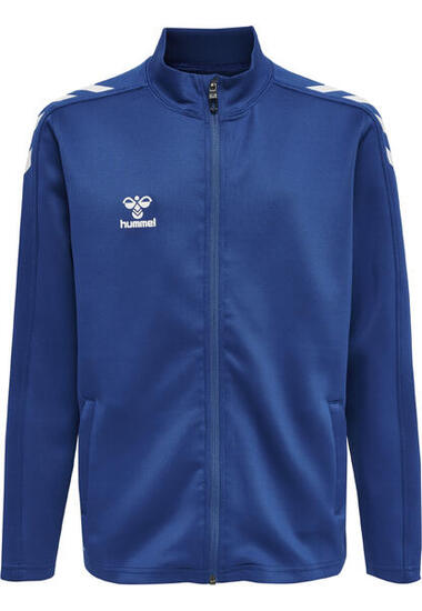 Fermeture Éclair Zip Combinaison Hmlcore Enfant