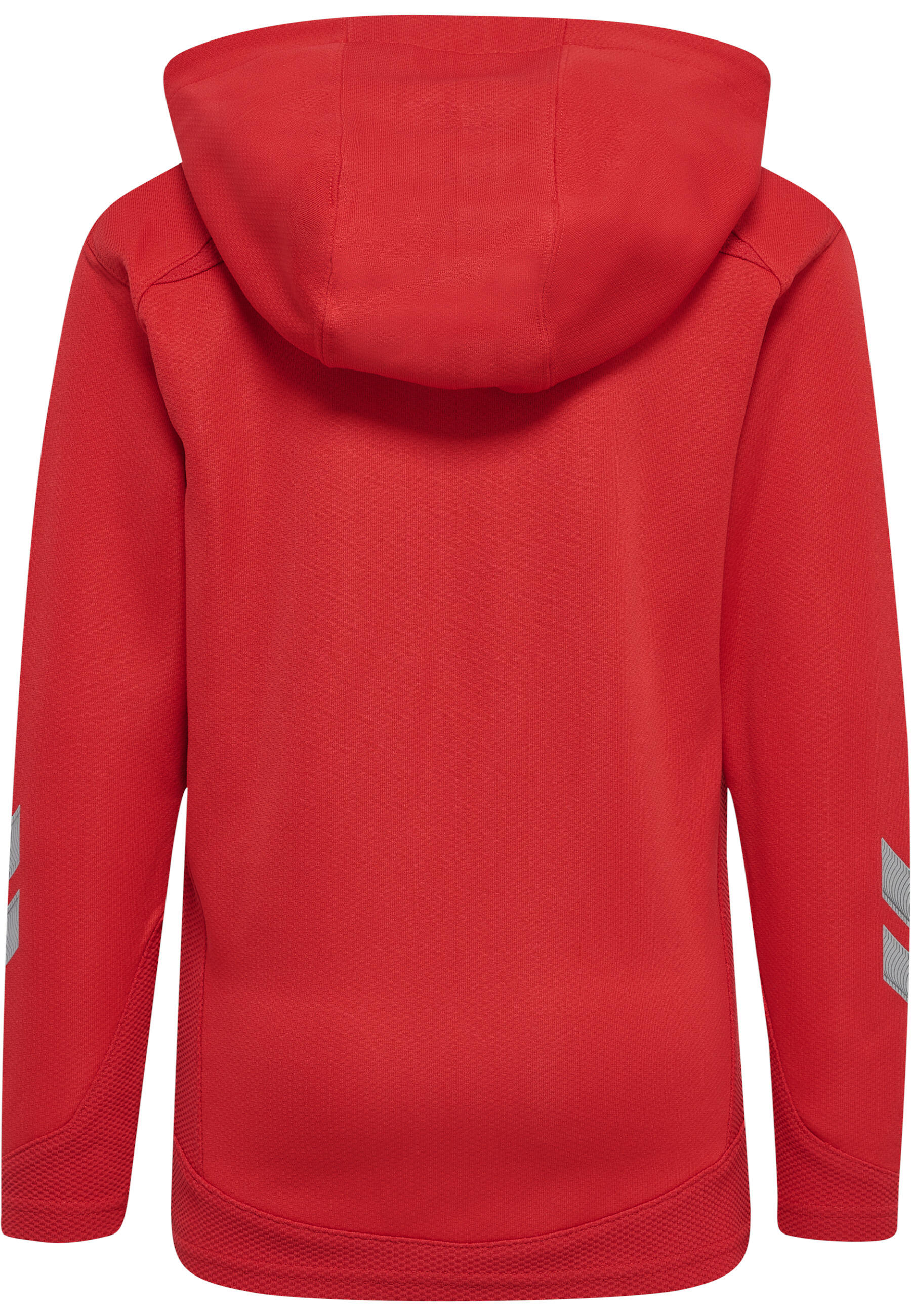 Encapuço para crianças Hummel hmllead poly 2/7