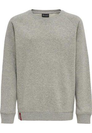 Enfiler Sweat-Shirt Hmlred Enfant