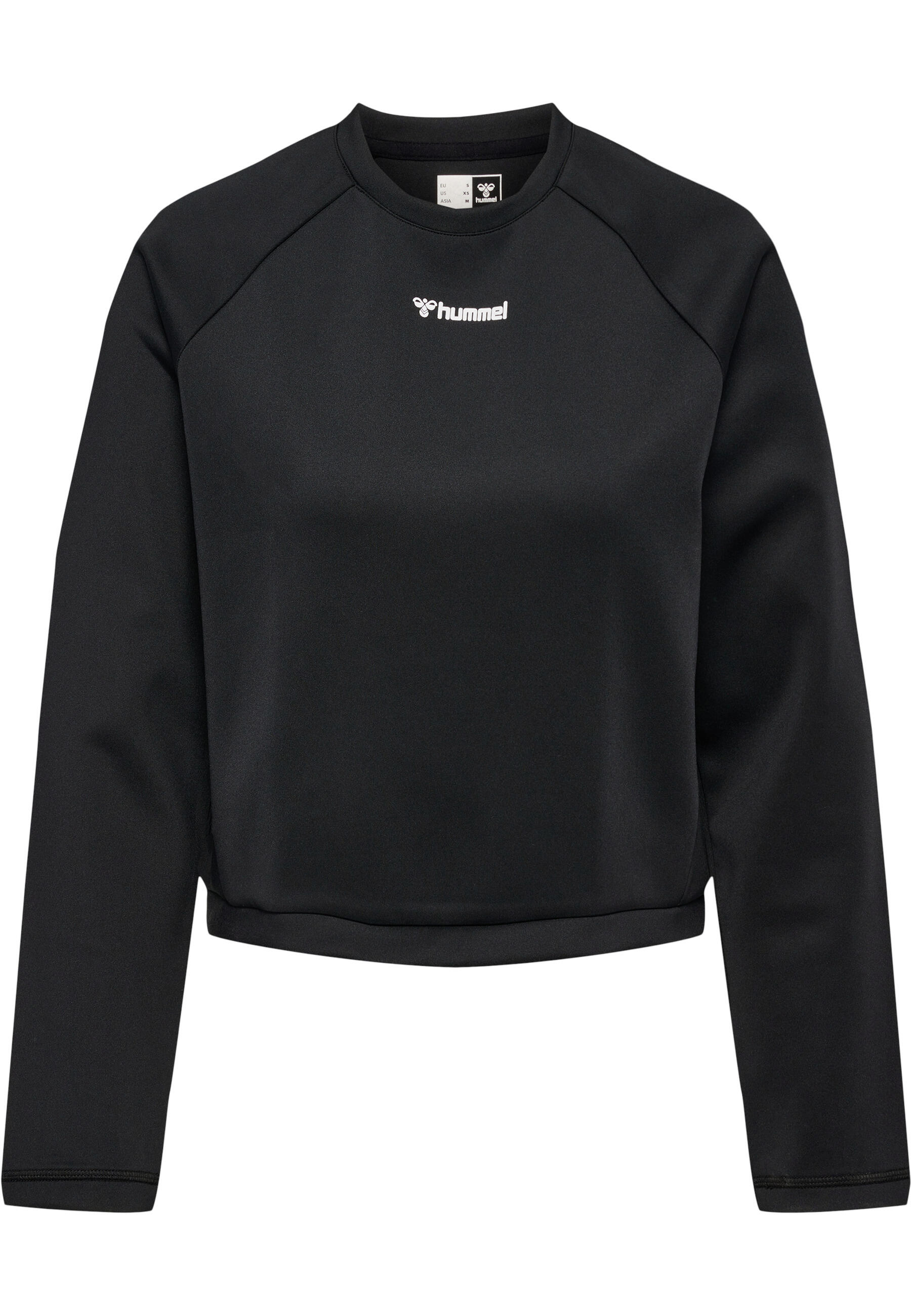 Enfiler Sweat-Shirt Hmlmt Kalu Entraînement Femme 5/7