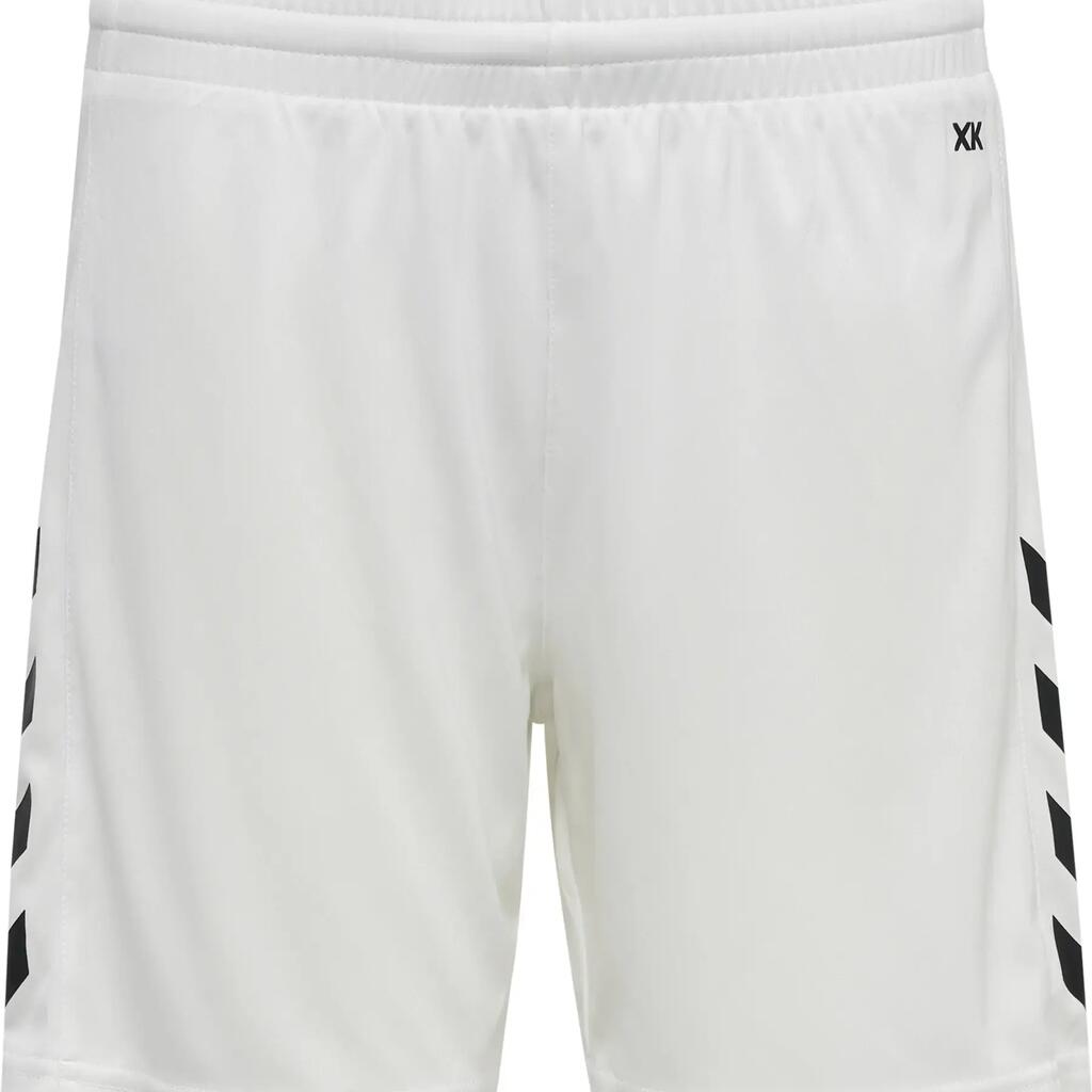 Children's shorts Hummel hmlCORE XK