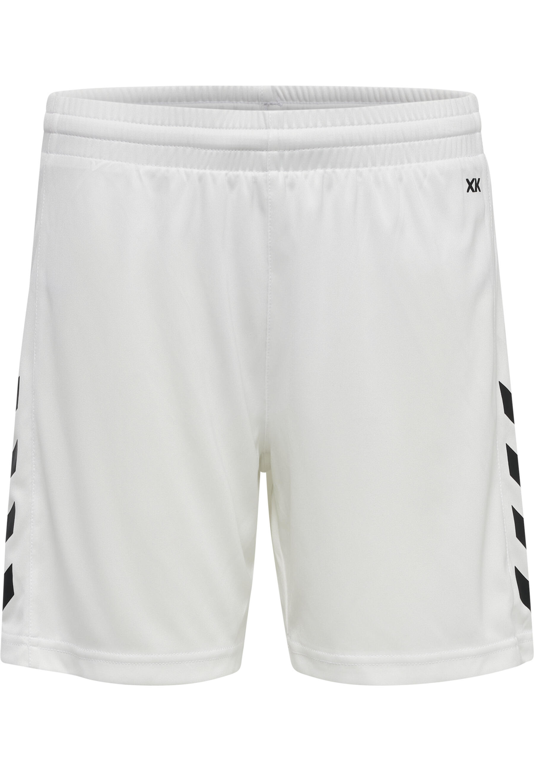 HUMMEL Children's shorts Hummel hmlCORE XK