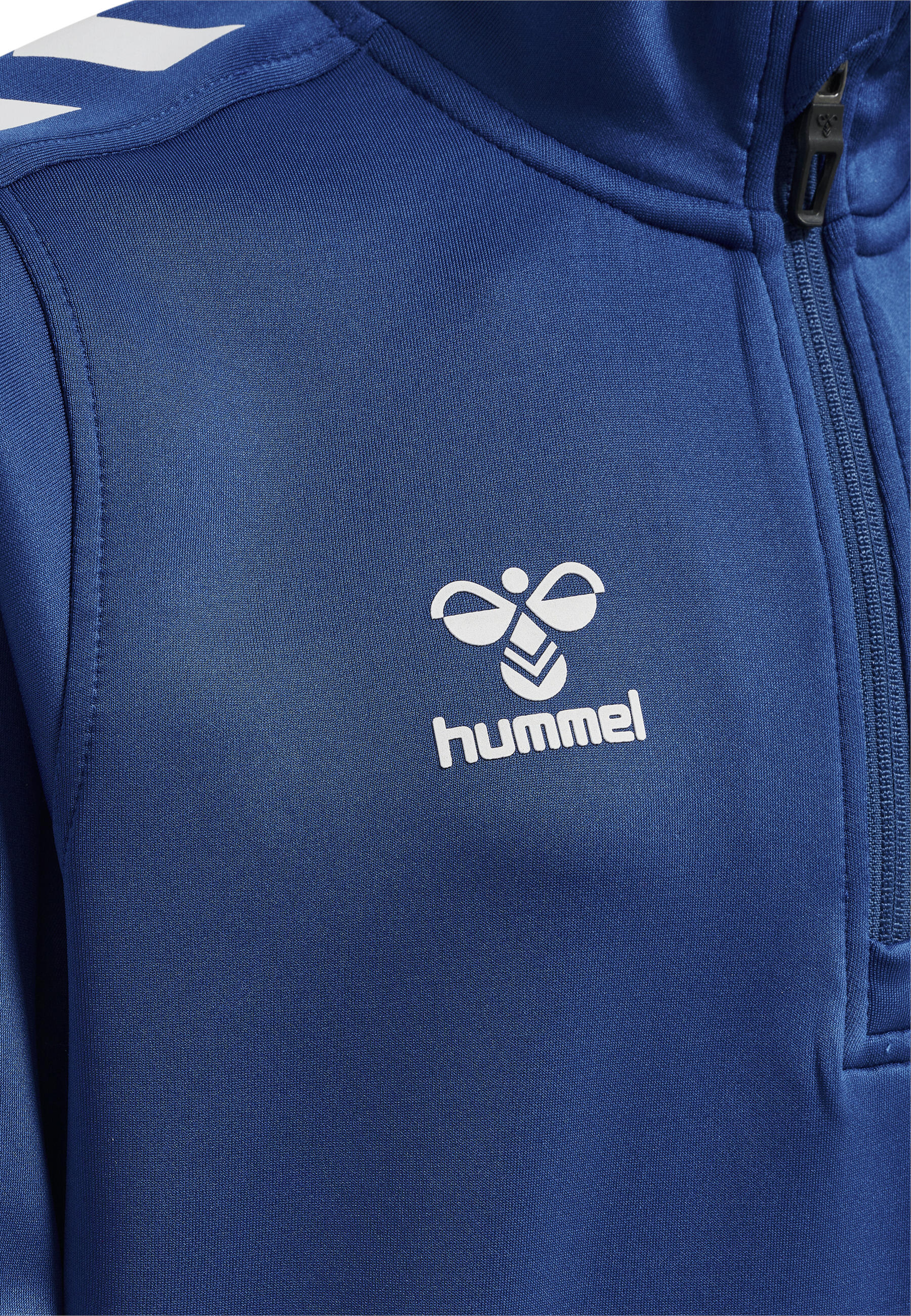 Camisola para crianças Hummel hmlCORE XK 3/7