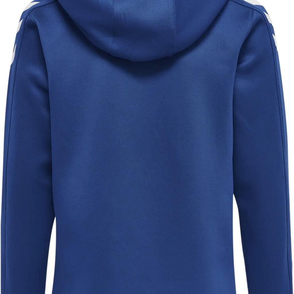 Children's hoodie Hummel hmlCORE XK
