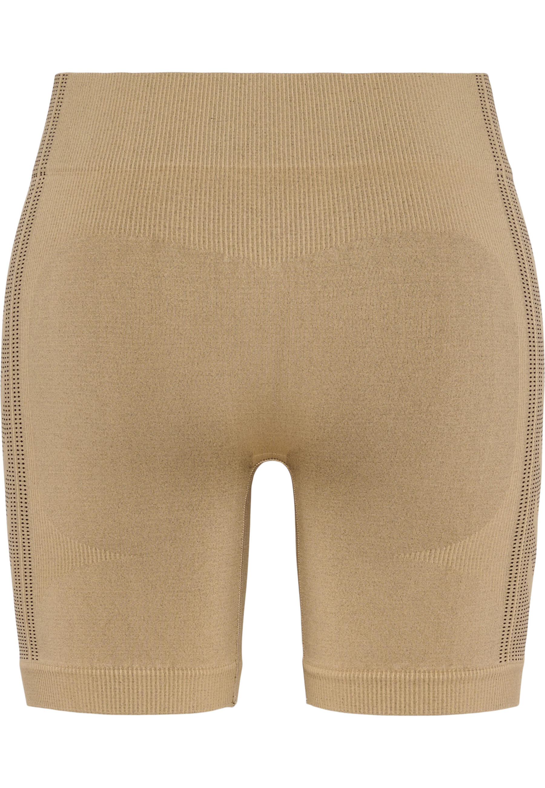 Kurze Hose Hmlmt Shaping Multisport Damen 5/7