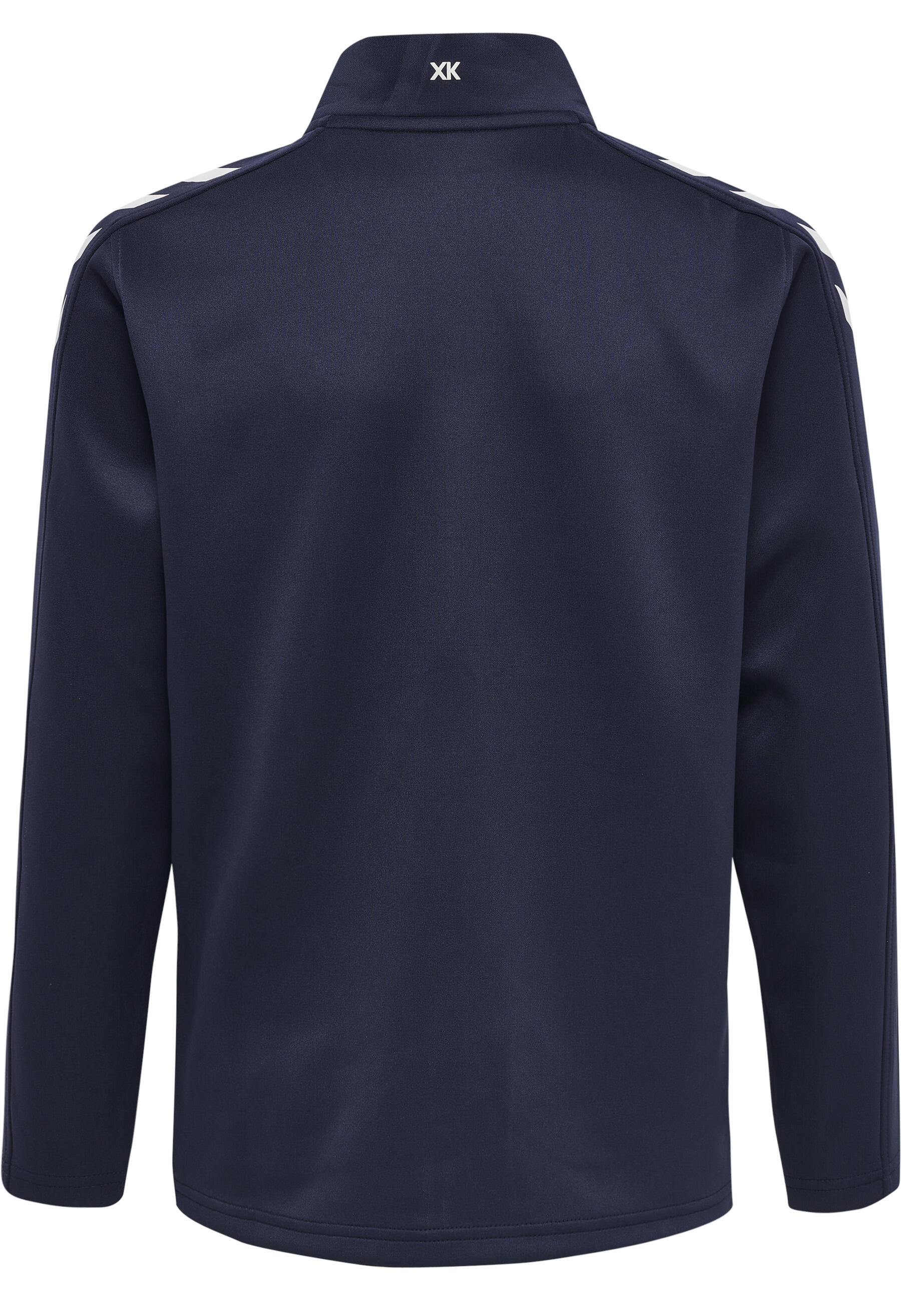 Fermeture Éclair Zip Combinaison Hmlcore Enfant 2/7